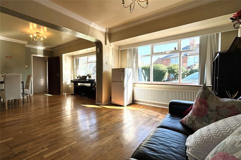 4 bedroom detached house for sale, High Street, Staines-upon-Thames TW19