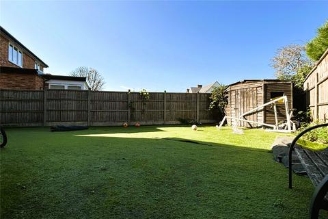 4 bedroom detached house for sale, High Street, Staines-upon-Thames TW19