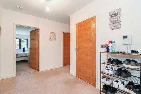 3 bedroom apartment for sale, Beechwood Park, Hemel Hempstead HP3