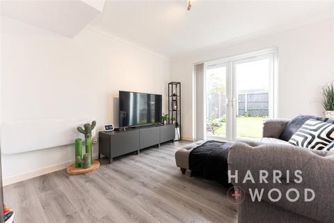 66 Constance Close, Witham, CM8 1XY