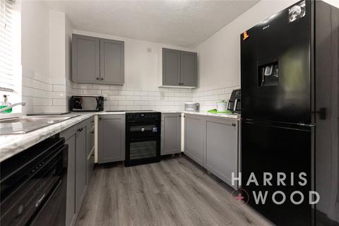 66 Constance Close, Witham, CM8 1XY