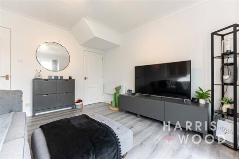 66 Constance Close, Witham, CM8 1XY