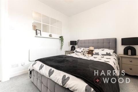 66 Constance Close, Witham, CM8 1XY
