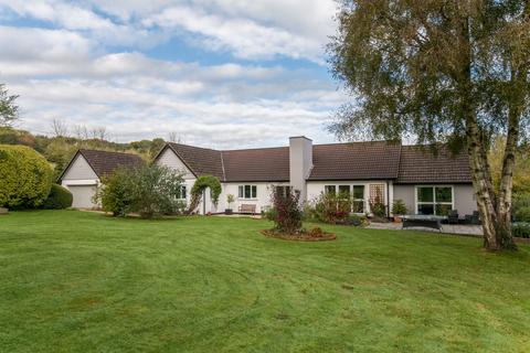 5 bedroom detached bungalow for sale, Southerton, Ottery Saint Mary