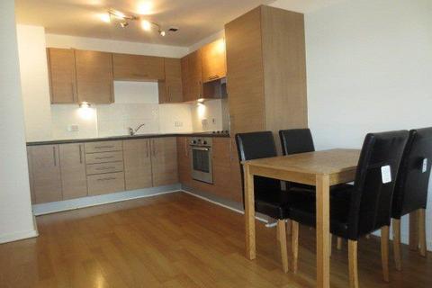 2 bedroom apartment to rent, The Boulevard, Didsbury