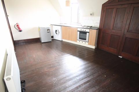 undefined, Tilford Road, Hindhead
