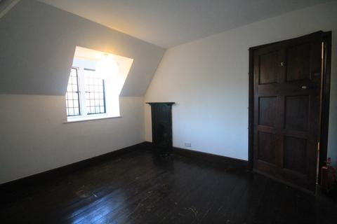 undefined, Tilford Road, Hindhead