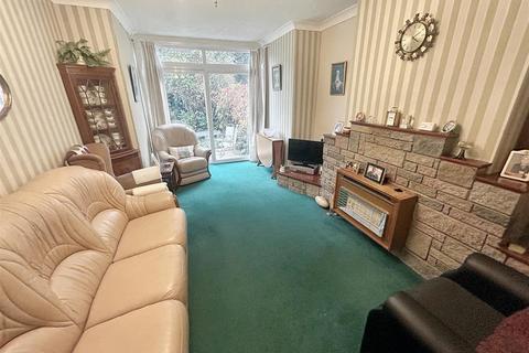 3 bedroom semi-detached house for sale, Douglas Road, Sutton Coldfield