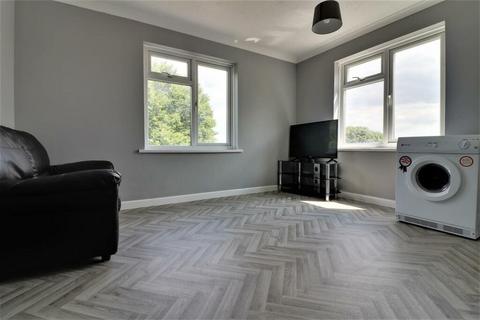 1 bedroom flat for sale, Seafront, Hayling Island