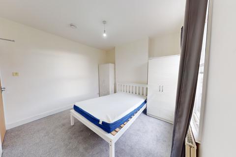 1 bedroom in a house share to rent, Lordship Lane