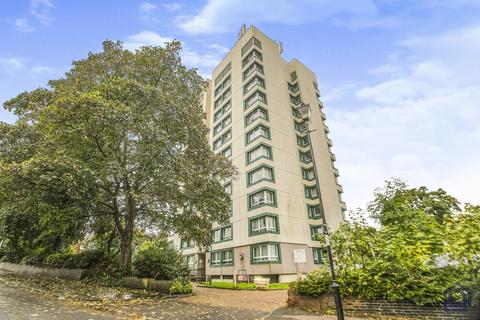 2 bedroom flat for sale, Croydon CR0