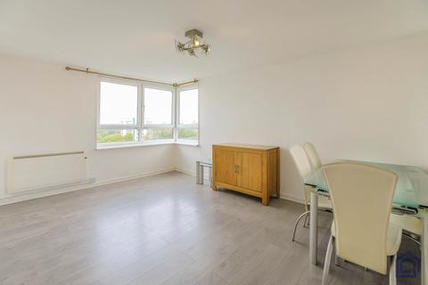 2 bedroom flat for sale, Croydon CR0