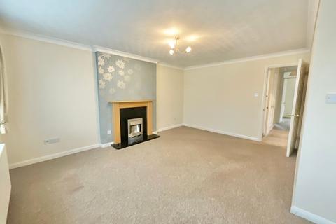 3 bedroom detached bungalow for sale, Laidon Avenue, Wistaston, CW2