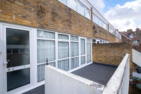 2 bedroom terraced house for sale, Dorrien Walk, London SW16