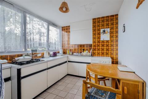 2 bedroom terraced house for sale, Dorrien Walk, London SW16