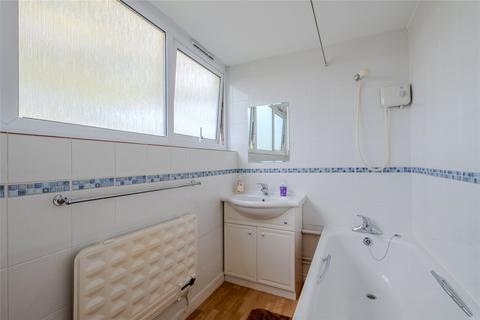 2 bedroom terraced house for sale, Dorrien Walk, London SW16