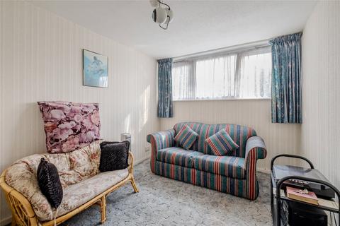 2 bedroom terraced house for sale, Dorrien Walk, London SW16