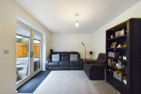 3 bedroom semi-detached house for sale, Okehampton, Devon