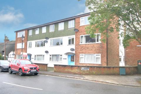 1 bedroom apartment for sale, Mill Lane, Romsey