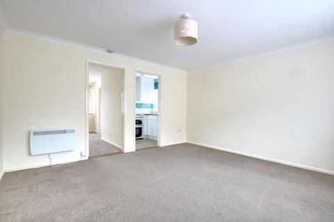 1 bedroom apartment for sale, Mill Lane, Romsey