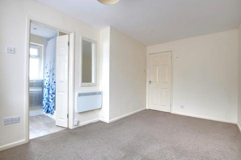 1 bedroom apartment for sale, Mill Lane, Romsey