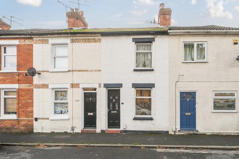 2 bedroom terraced house for sale, Eaton Road, Camberley GU15