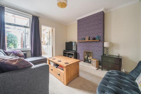 2 bedroom terraced house for sale, Eaton Road, Camberley GU15