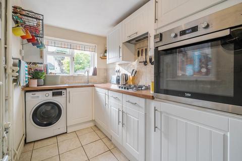 2 bedroom terraced house for sale, Eaton Road, Camberley GU15