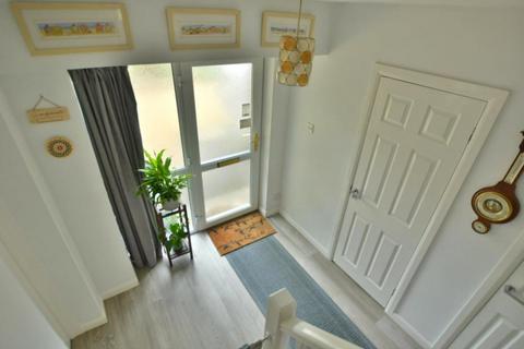 10 Spur Close, Wimborne, BH21 2UG