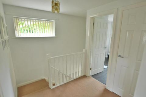 10 Spur Close, Wimborne, BH21 2UG