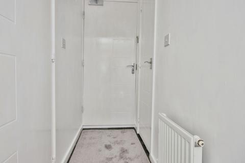 1 bedroom apartment for sale, Pasture View, Kingswood, Hull,  HU7 3AH