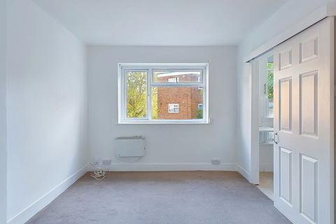 Studio for sale, Byron Road, Worthing, BN11 3HN