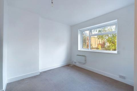 Studio for sale, Byron Road, Worthing, BN11 3HN