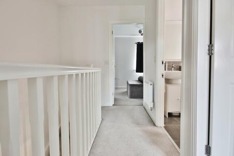 3 Appleby Road, Kingswood, Hull, HU7 3GZ