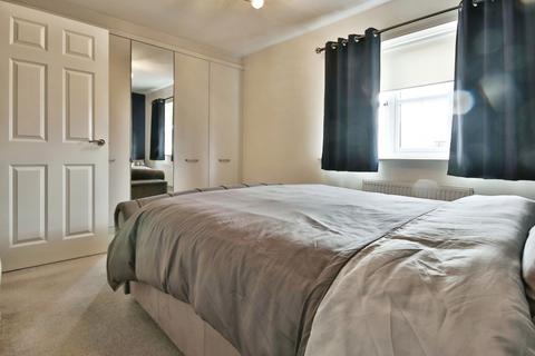 3 Appleby Road, Kingswood, Hull, HU7 3GZ