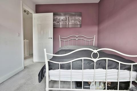 3 Appleby Road, Kingswood, Hull, HU7 3GZ