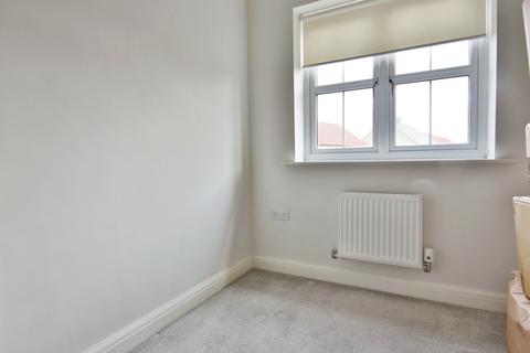 3 Appleby Road, Kingswood, Hull, HU7 3GZ