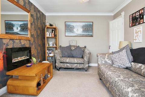 2 bedroom bungalow for sale, Cherry Close, Driffield YO25