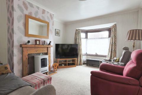 2 bedroom end of terrace house for sale, Wold Road, Hull, East Riding of Yorkshire, HU5 5UN