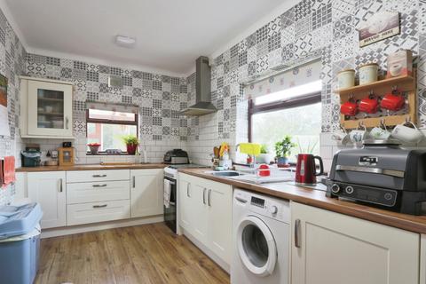 2 bedroom end of terrace house for sale, Wold Road, Hull, East Riding of Yorkshire, HU5 5UN