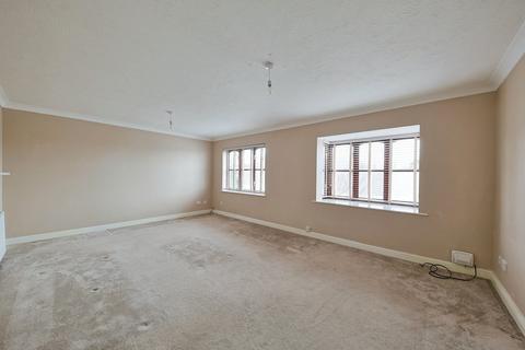 4, Riverside Court Cliff Road, Hessle, HU13 0HB