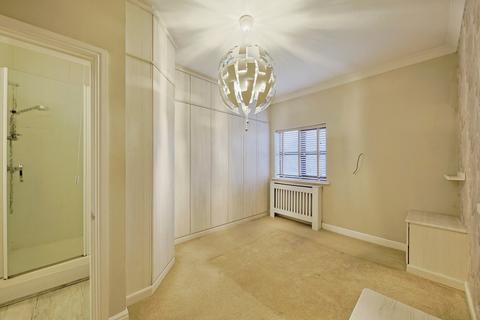 4, Riverside Court Cliff Road, Hessle, HU13 0HB