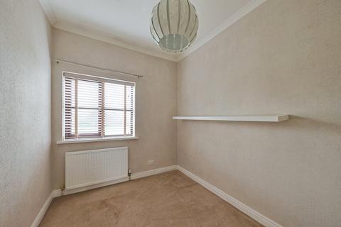 4, Riverside Court Cliff Road, Hessle, HU13 0HB