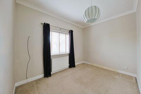4, Riverside Court Cliff Road, Hessle, HU13 0HB