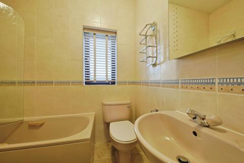 4, Riverside Court Cliff Road, Hessle, HU13 0HB