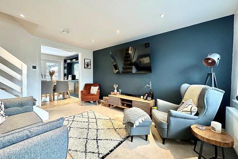 37 Bank View, Northampton, NN4 0RS