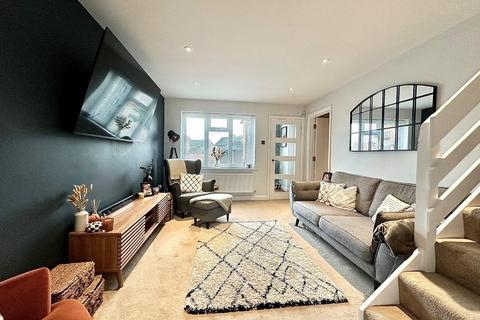 37 Bank View, Northampton, NN4 0RS