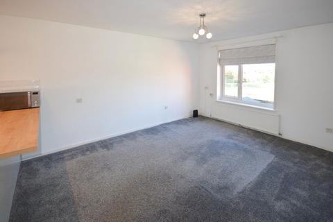 1 bedroom maisonette to rent, Dimsdale Crescent, Bishop`s Stortford