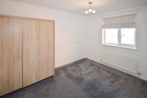 1 bedroom maisonette to rent, Dimsdale Crescent, Bishop`s Stortford