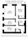 2 The Cedars, Jubilee Road, Totnes, TQ9 5 YR.jpg